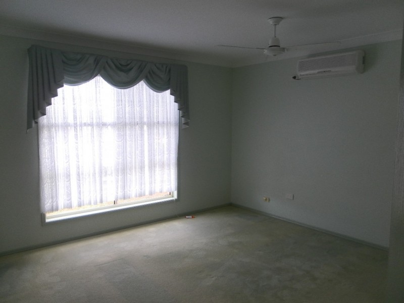 26 Lester Crescent, Torquay QLD 4655