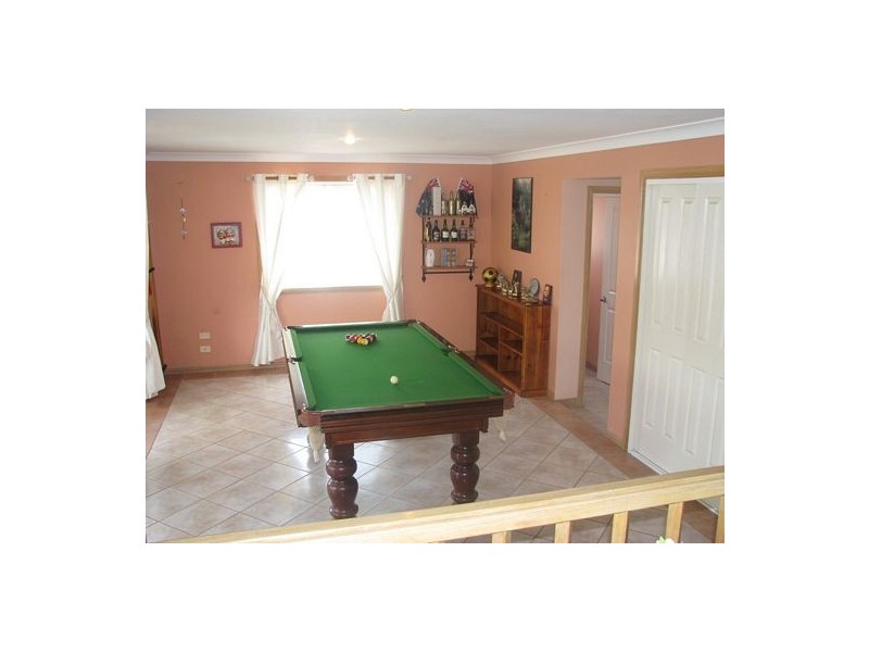 7 Oriole Court, Eli Waters QLD 4655