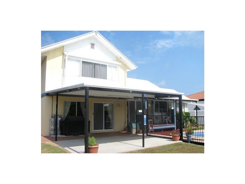 7 Oriole Court, Eli Waters QLD 4655