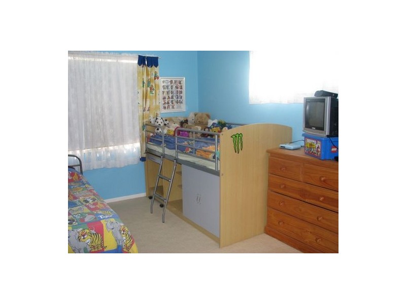 7 Oriole Court, Eli Waters QLD 4655