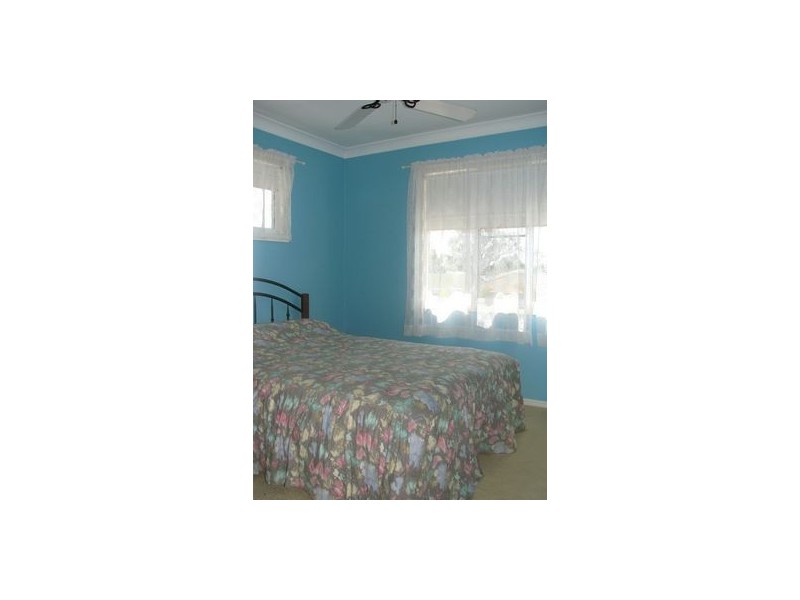 7 Oriole Court, Eli Waters QLD 4655