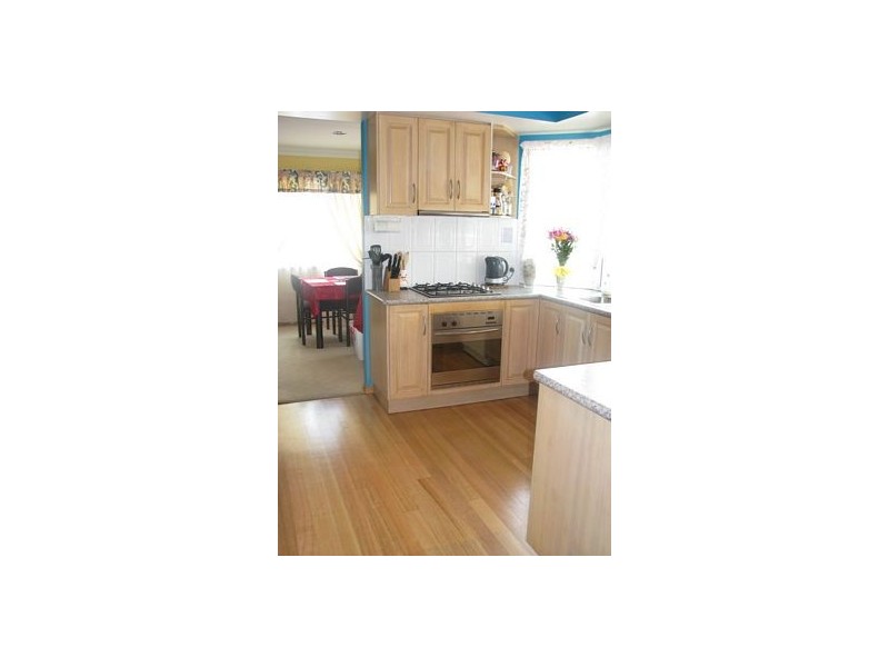 7 Oriole Court, Eli Waters QLD 4655