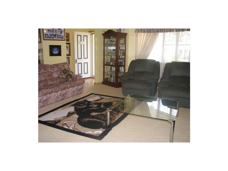 7 Oriole Court, Eli Waters QLD 4655