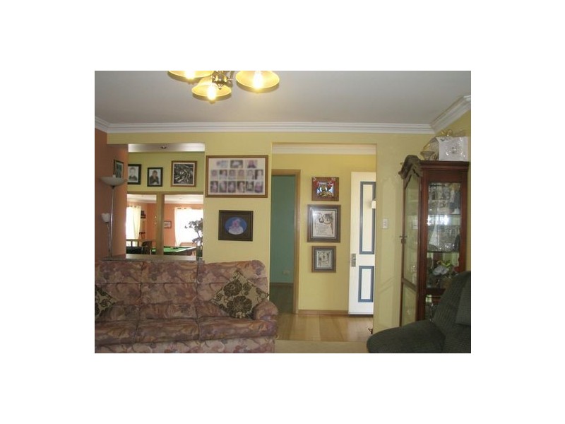 7 Oriole Court, Eli Waters QLD 4655