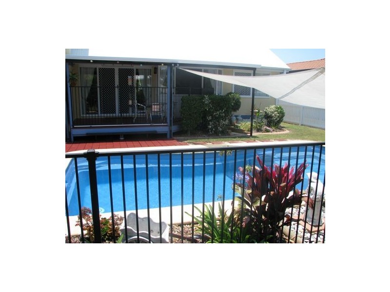 7 Oriole Court, Eli Waters QLD 4655