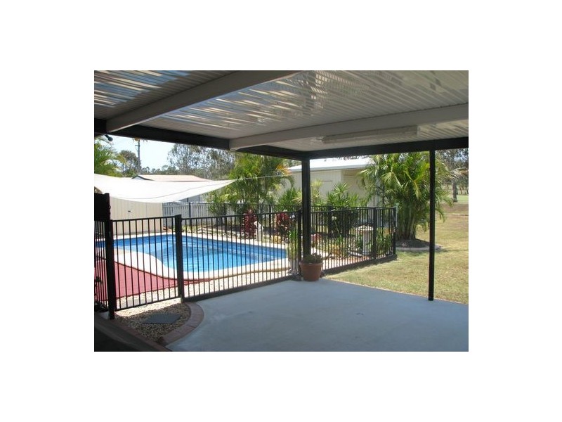 7 Oriole Court, Eli Waters QLD 4655