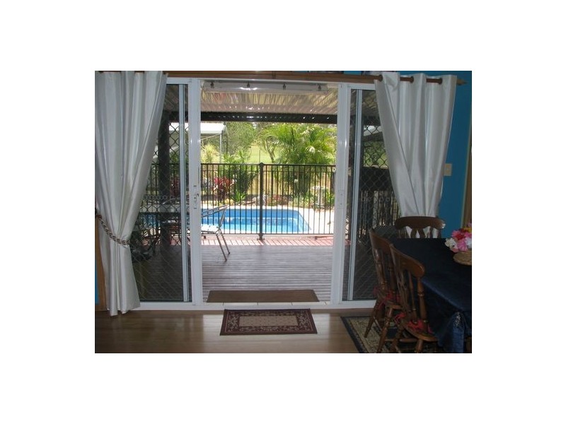 7 Oriole Court, Eli Waters QLD 4655