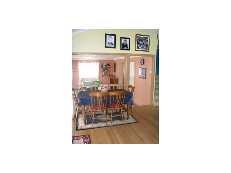 7 Oriole Court, Eli Waters QLD 4655