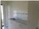 8 Morgan Circuit, Urraween QLD 4655