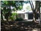 33 Sawmill Rd, Dundowran Beach QLD 4655