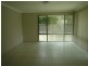 33 Sawmill Rd, Dundowran Beach QLD 4655