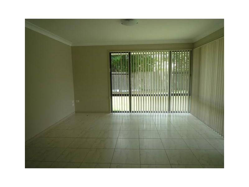 33 Sawmill Rd, Dundowran Beach QLD 4655
