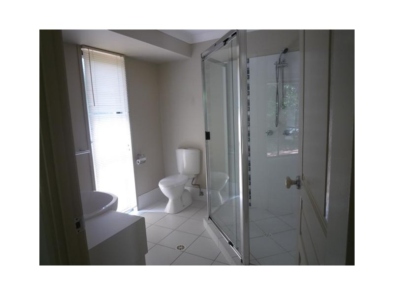 33 Sawmill Rd, Dundowran Beach QLD 4655