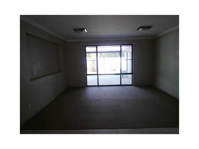 33 Sawmill Rd, Dundowran Beach QLD 4655