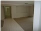 33 Sawmill Rd, Dundowran Beach QLD 4655
