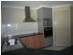 33 Sawmill Rd, Dundowran Beach QLD 4655