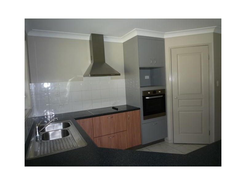 33 Sawmill Rd, Dundowran Beach QLD 4655