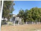 16 Elizabeth Street, Urangan QLD 4655
