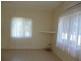 16 Elizabeth Street, Urangan QLD 4655