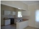16 Elizabeth Street, Urangan QLD 4655