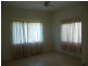 16 Elizabeth Street, Urangan QLD 4655