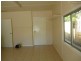 16 Elizabeth Street, Urangan QLD 4655