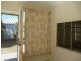 16 Elizabeth Street, Urangan QLD 4655