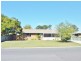 232 Dayman Street, Torquay QLD 4655