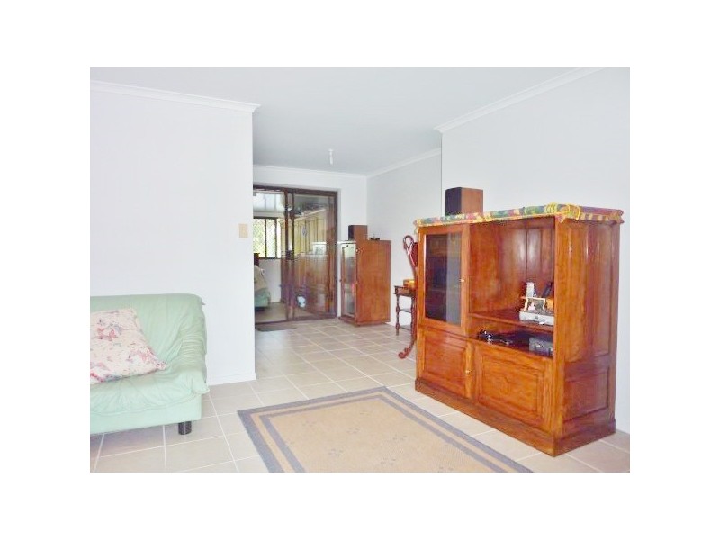 232 Dayman Street, Torquay QLD 4655