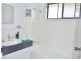 232 Dayman Street, Torquay QLD 4655