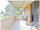 232 Dayman Street, Torquay QLD 4655