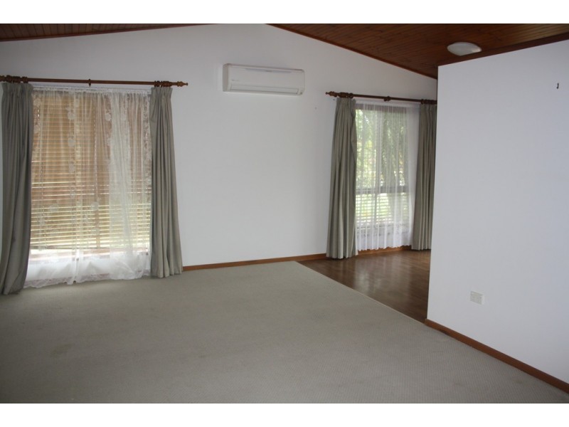 47 Grevillea Street, Kawungan QLD 4655