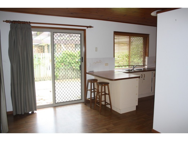 47 Grevillea Street, Kawungan QLD 4655