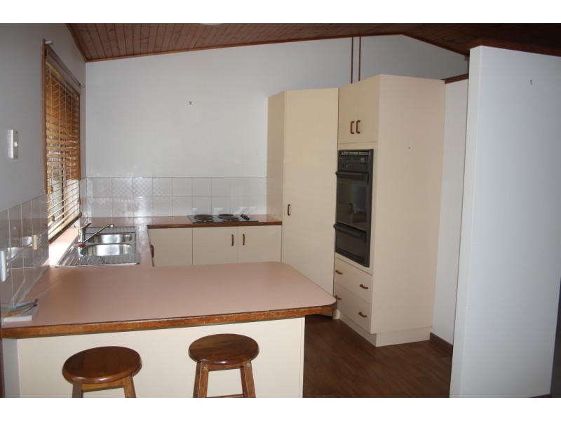 47 Grevillea Street, Kawungan QLD 4655