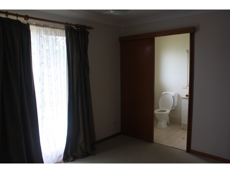 47 Grevillea Street, Kawungan QLD 4655