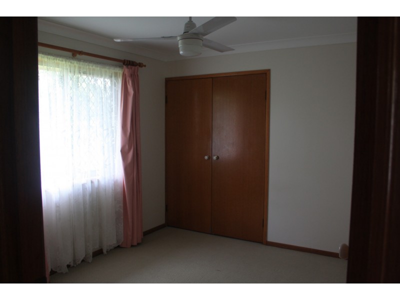 47 Grevillea Street, Kawungan QLD 4655