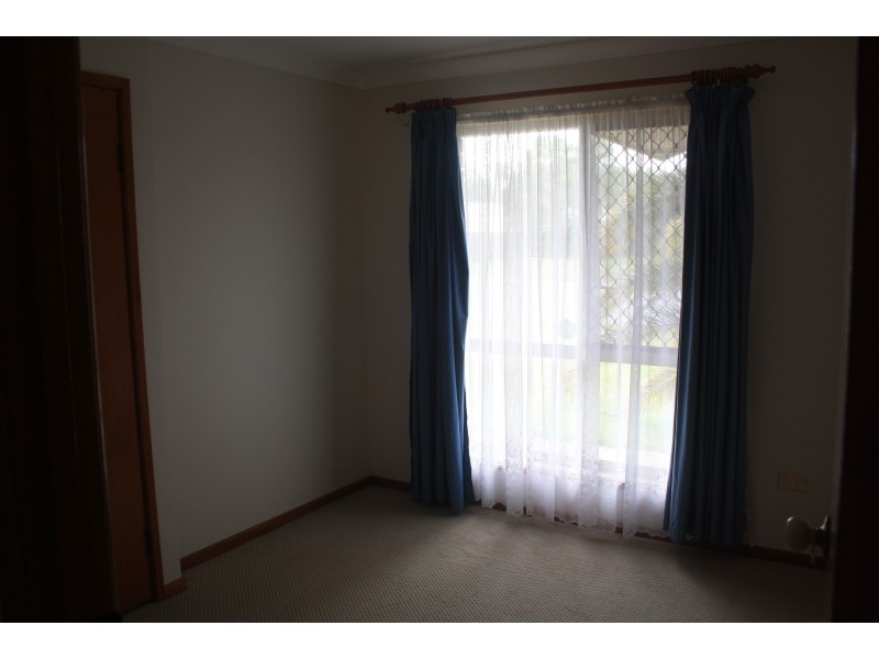 47 Grevillea Street, Kawungan QLD 4655