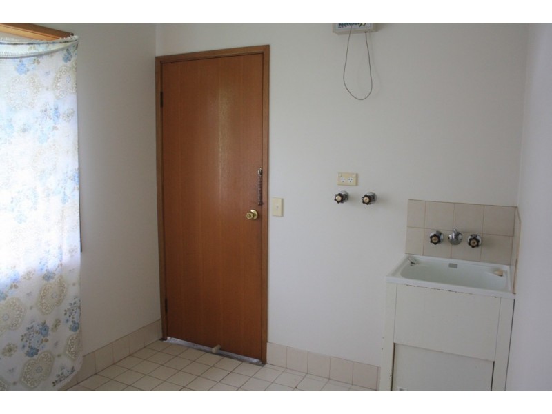 47 Grevillea Street, Kawungan QLD 4655