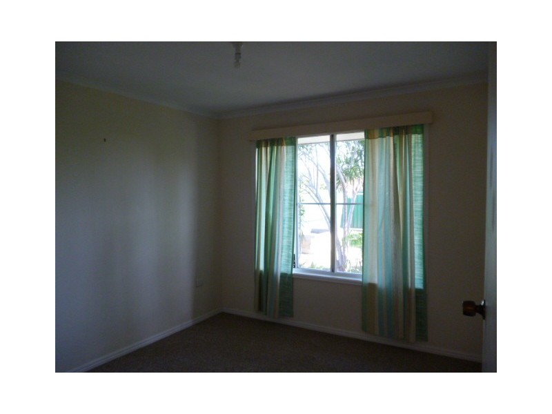 52 Wattle Street, Point Vernon QLD 4655