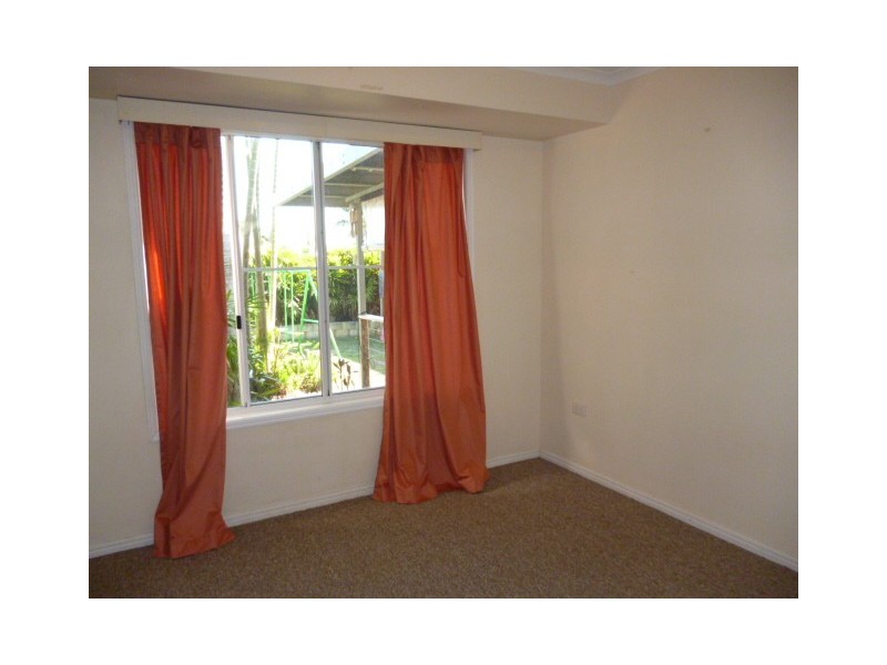 52 Wattle Street, Point Vernon QLD 4655