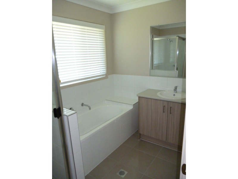 2 Mandi Court, Urraween QLD 4655