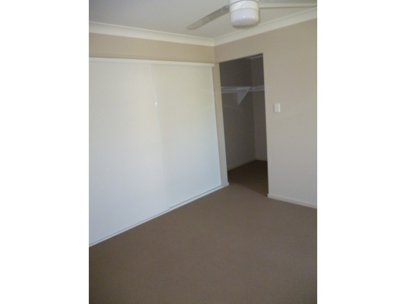 2 Mandi Court, Urraween QLD 4655