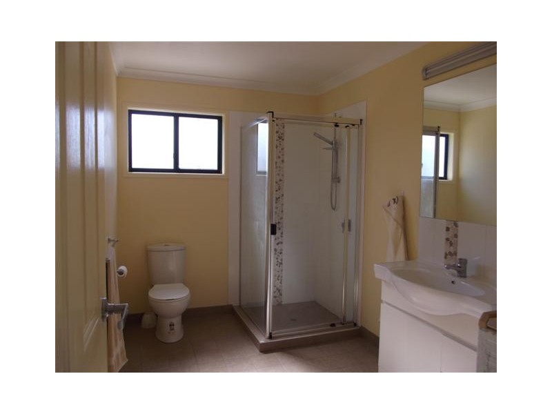 23 Island View Drive, Urangan QLD 4655