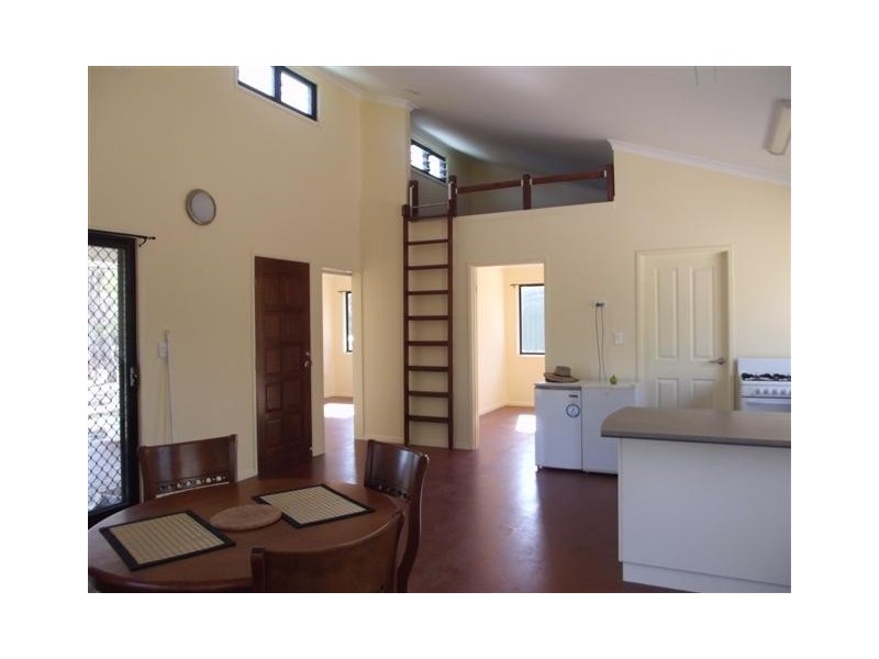 23 Island View Drive, Urangan QLD 4655