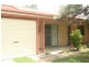 10 Owen Crescent, Urangan QLD 4655