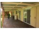 10 Owen Crescent, Urangan QLD 4655