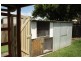 10 Owen Crescent, Urangan QLD 4655