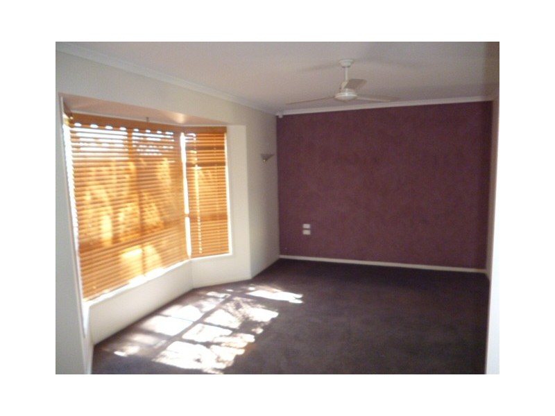 58 Kookaburra Drive, Eli Waters QLD 4655