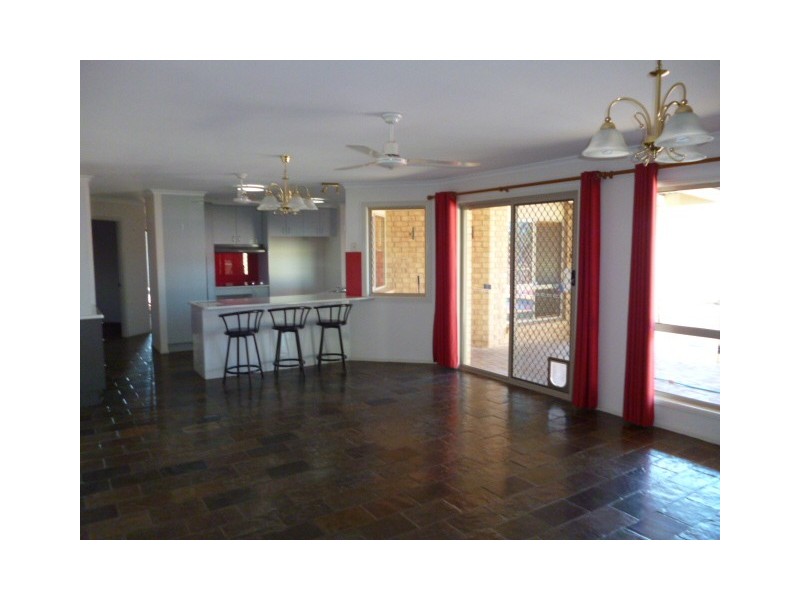 58 Kookaburra Drive, Eli Waters QLD 4655