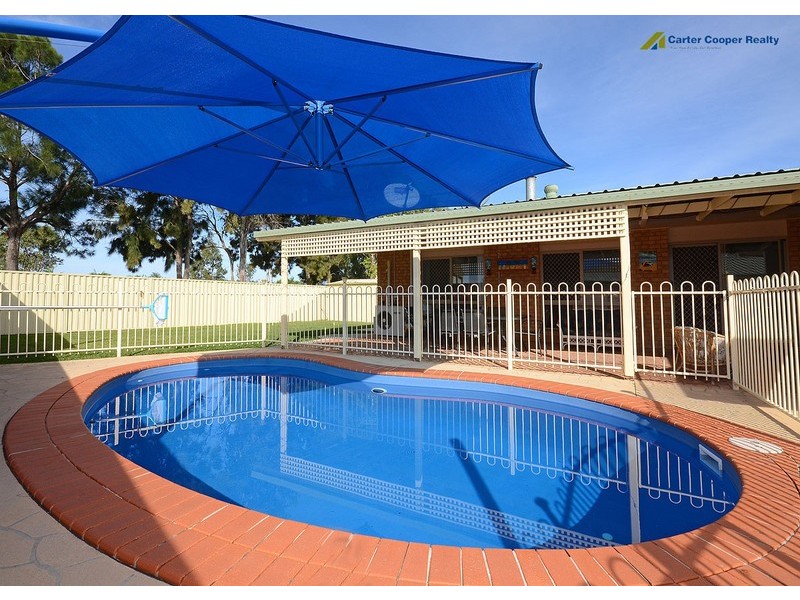 58 Kookaburra Drive, Eli Waters QLD 4655